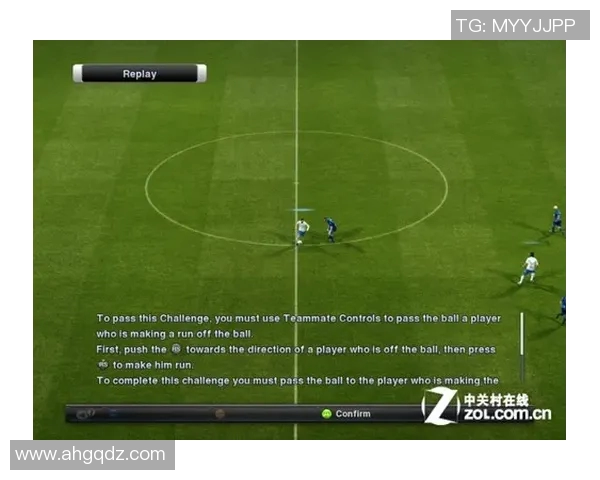 实况足球防守技巧解析如何有效提升你的防守能力与策略