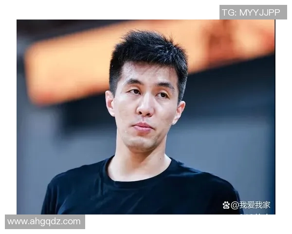 郭艾伦再度转会风波上海山西争抢广州欲高价出售引关注