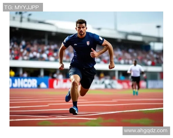 传奇之路足球：探索梦想与拼搏交织的绿茵场人生