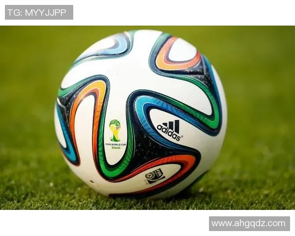 足球的魅力与激情探索全球足球文化与历史的深度之旅