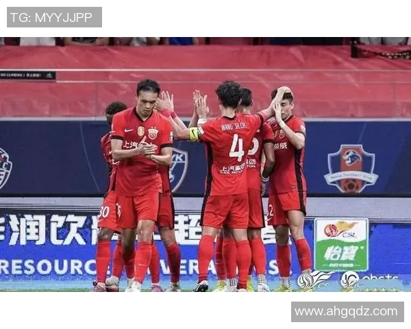 亚冠激战首尔对阵国安中超劲旅能否逆袭晋级之路引关注