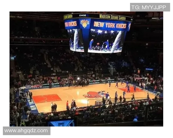 圣诞大战热火对决雷霆精彩纷呈球迷期待的篮球盛宴