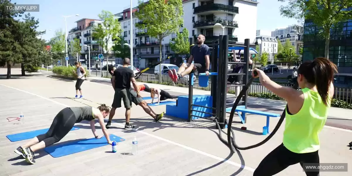 高清直播，身临其境！🎥🌍